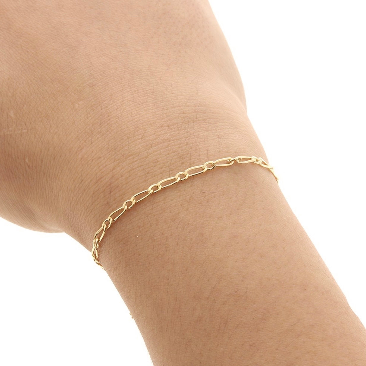 Bijoux permanents 🔐