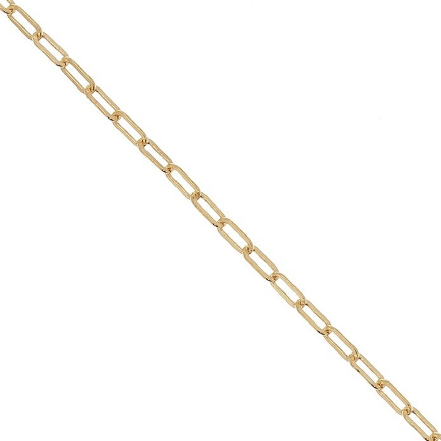 Bijoux permanents 🔐