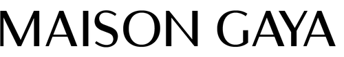Maison Gaya