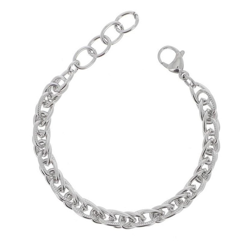 BRACELET DYNASTIE