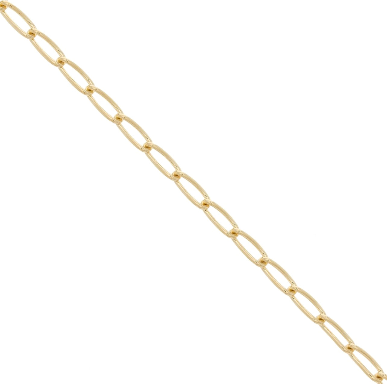 Bijoux permanents 🔐