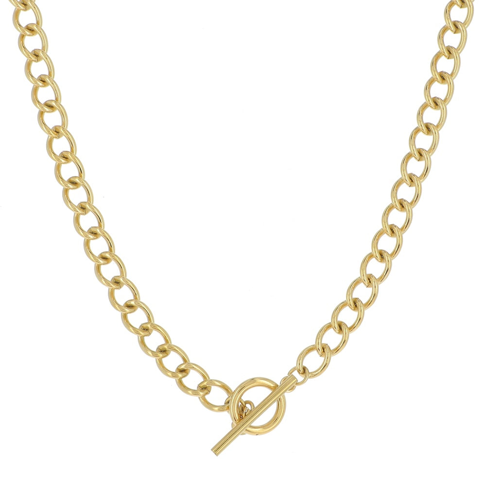 COLLIER CASUAL