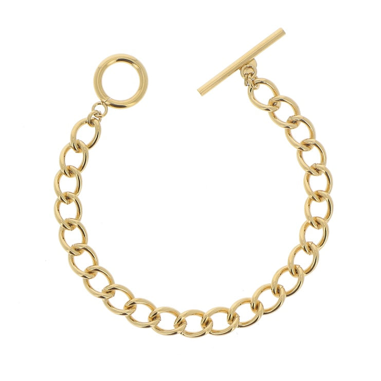BRACELET CASUAL