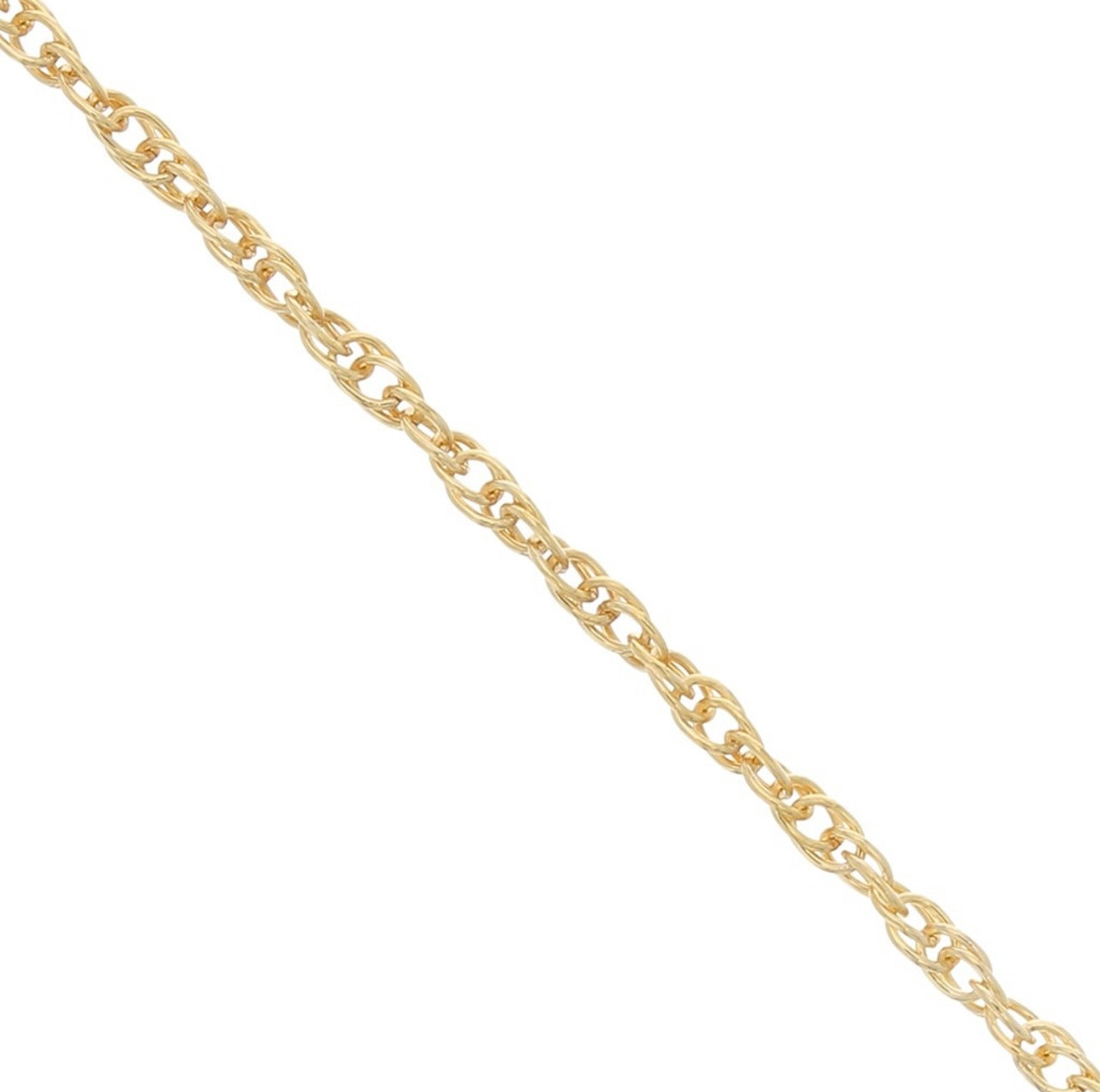 Bijoux permanents 🔐
