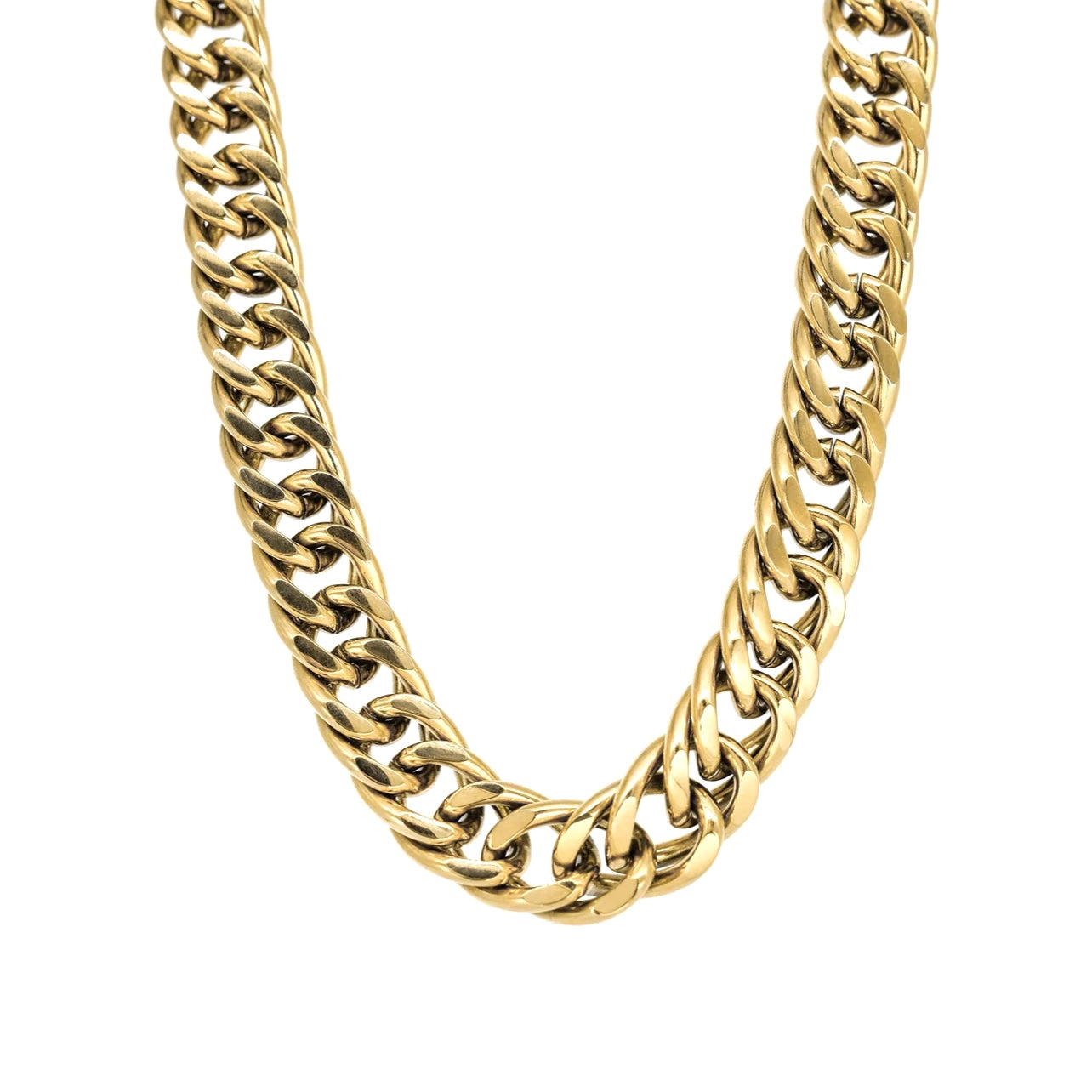 COLLIER DIVA