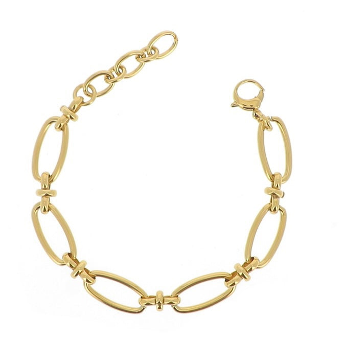 BRACELET GIGI