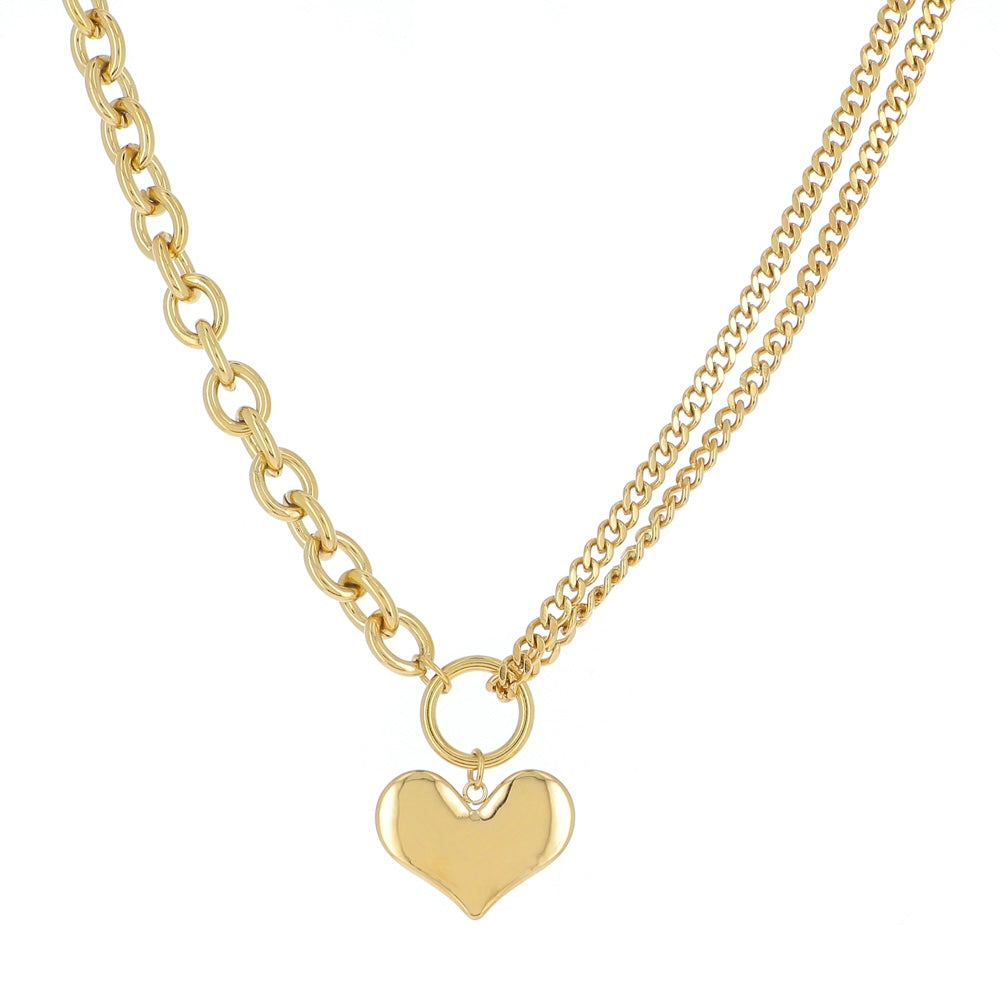 COLLIER FOREVER