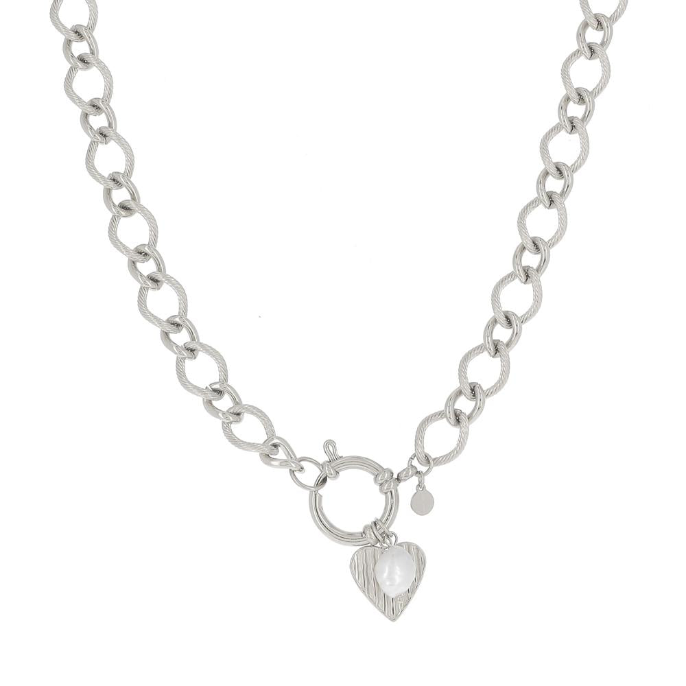 COLLIER AMORE
