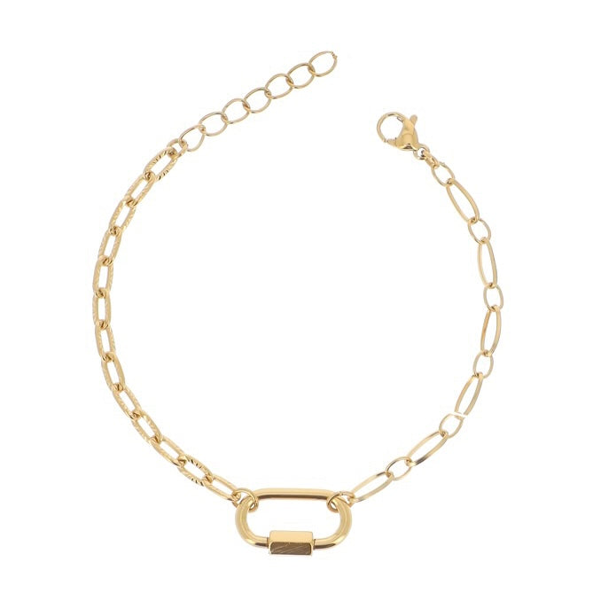 BRACELET SIGNATURE