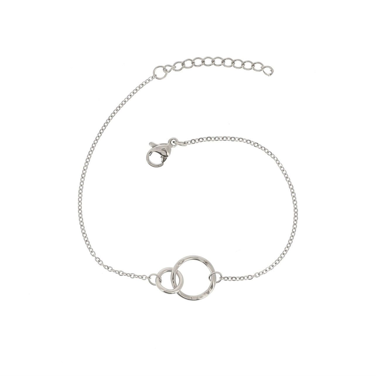 BRACELET PURE
