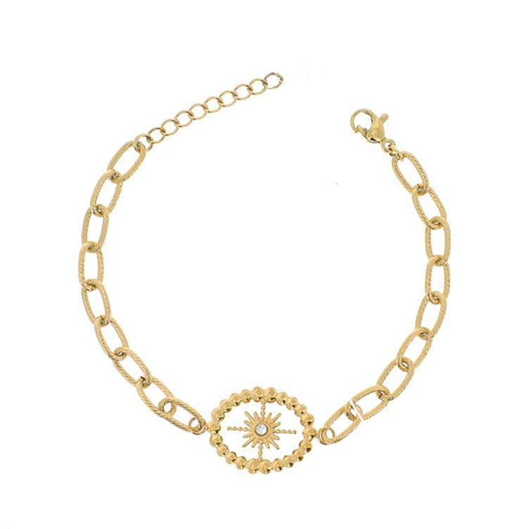 BRACELET PRECIOUS