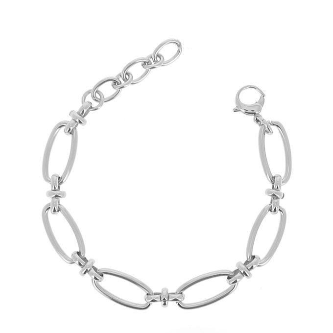 BRACELET GIGI