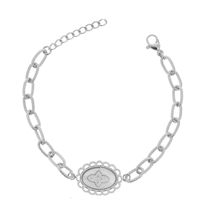 BRACELET HARMONIE