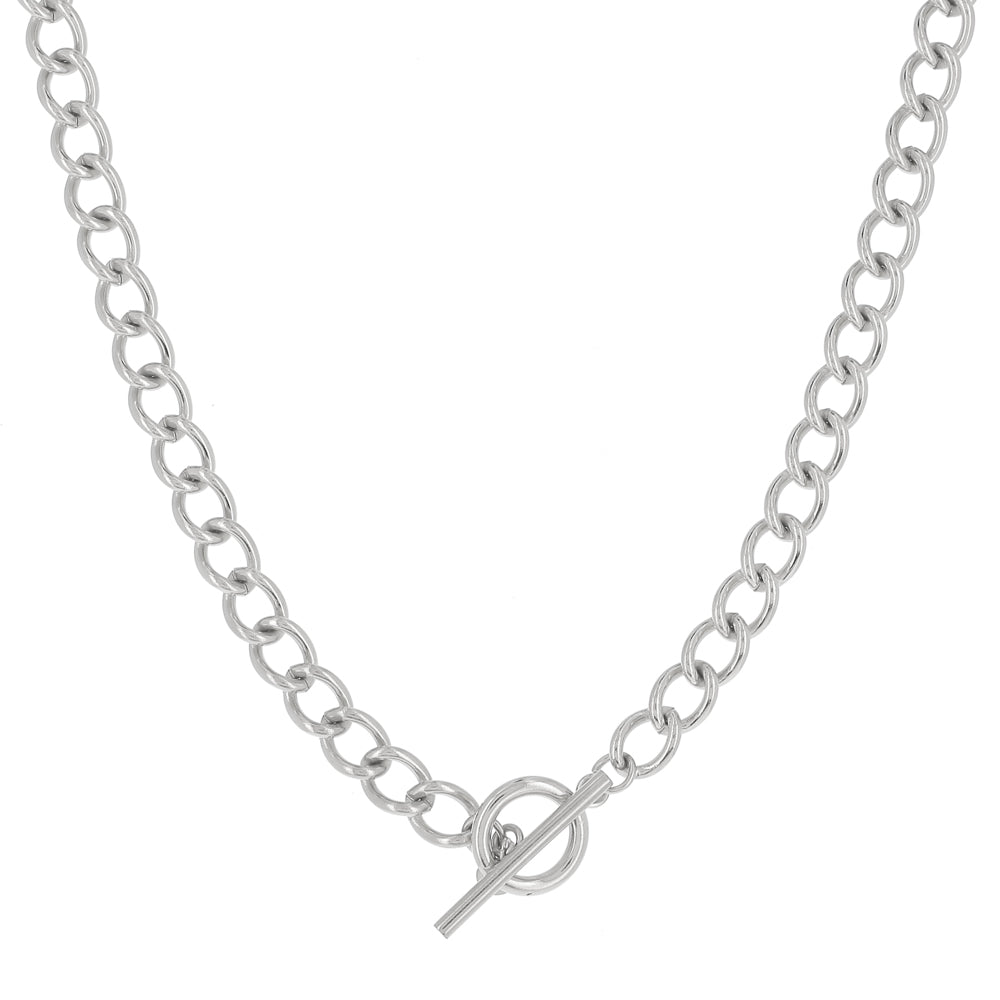 COLLIER CASUAL