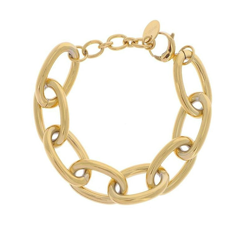 BRACELET MILENIA