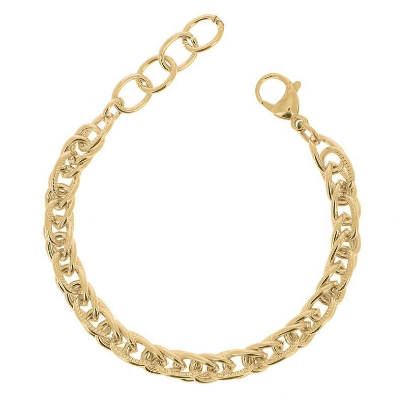 BRACELET DYNASTIE