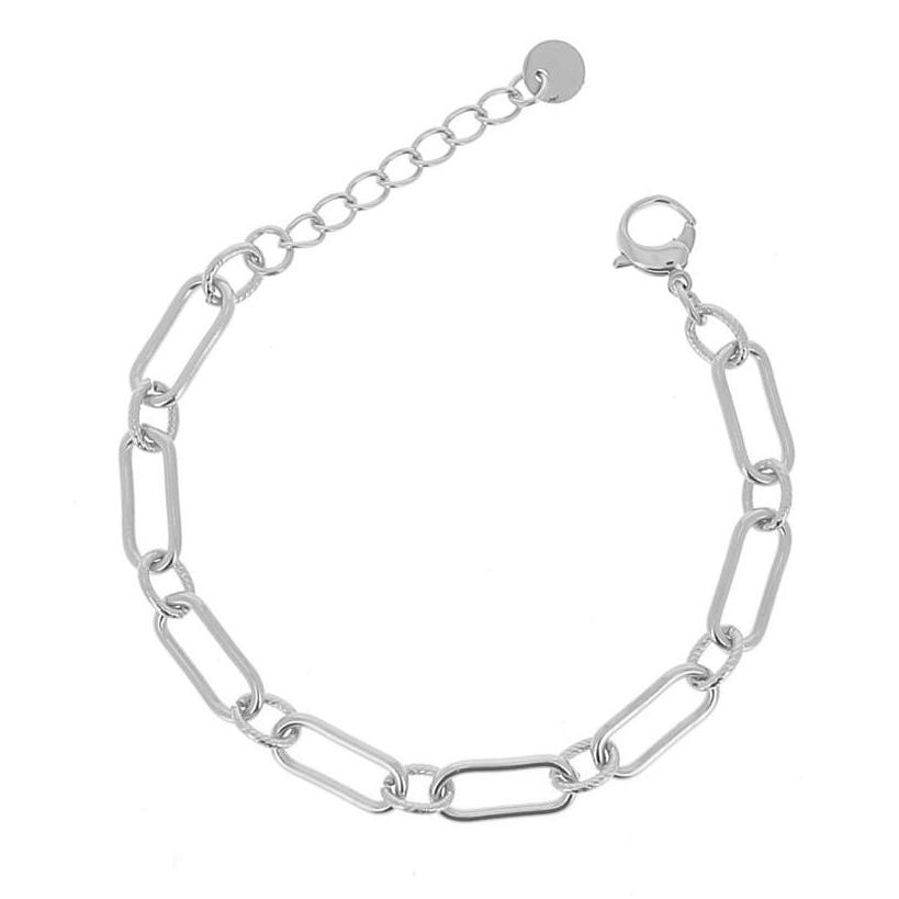 BRACELET CHARM