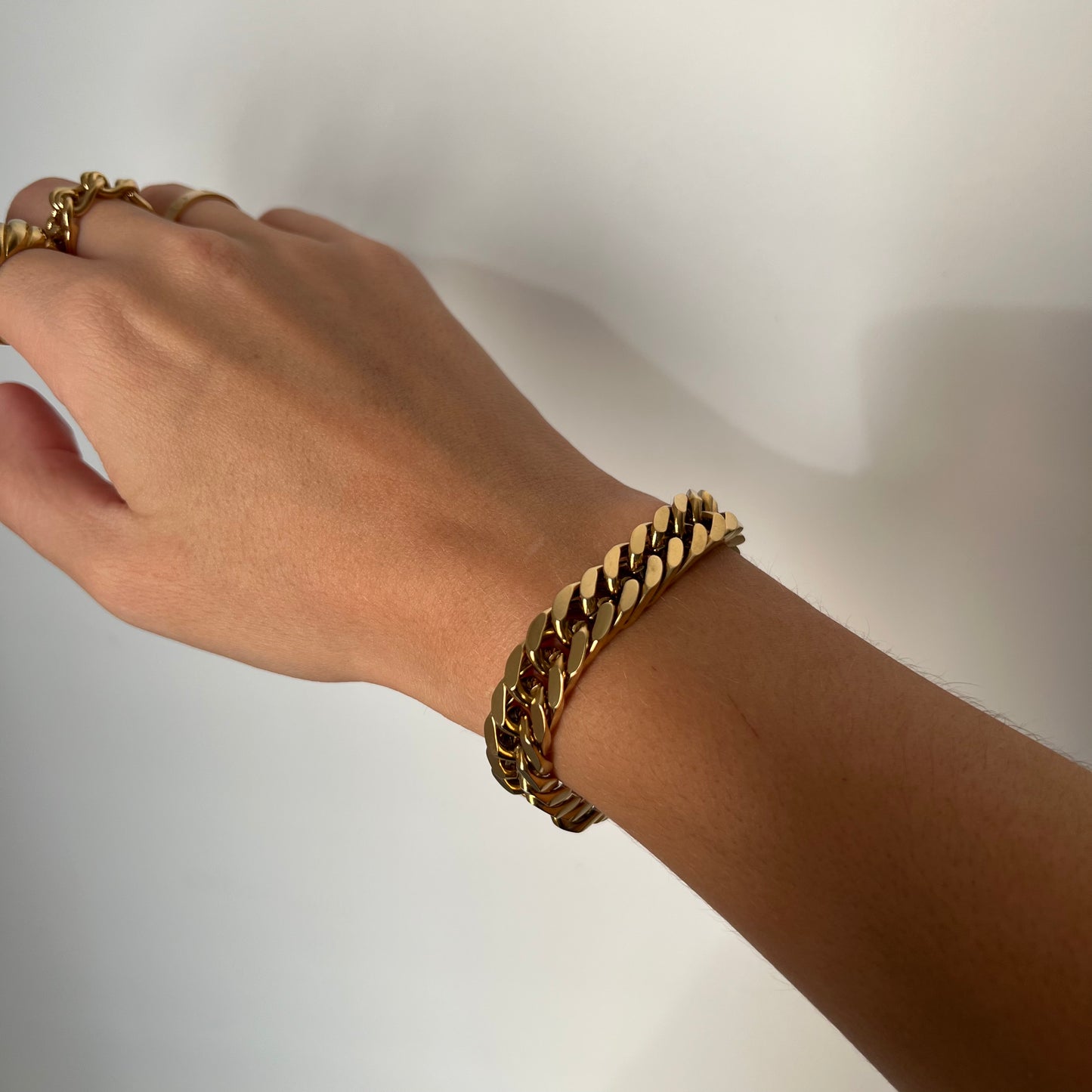 BRACELET DIVA