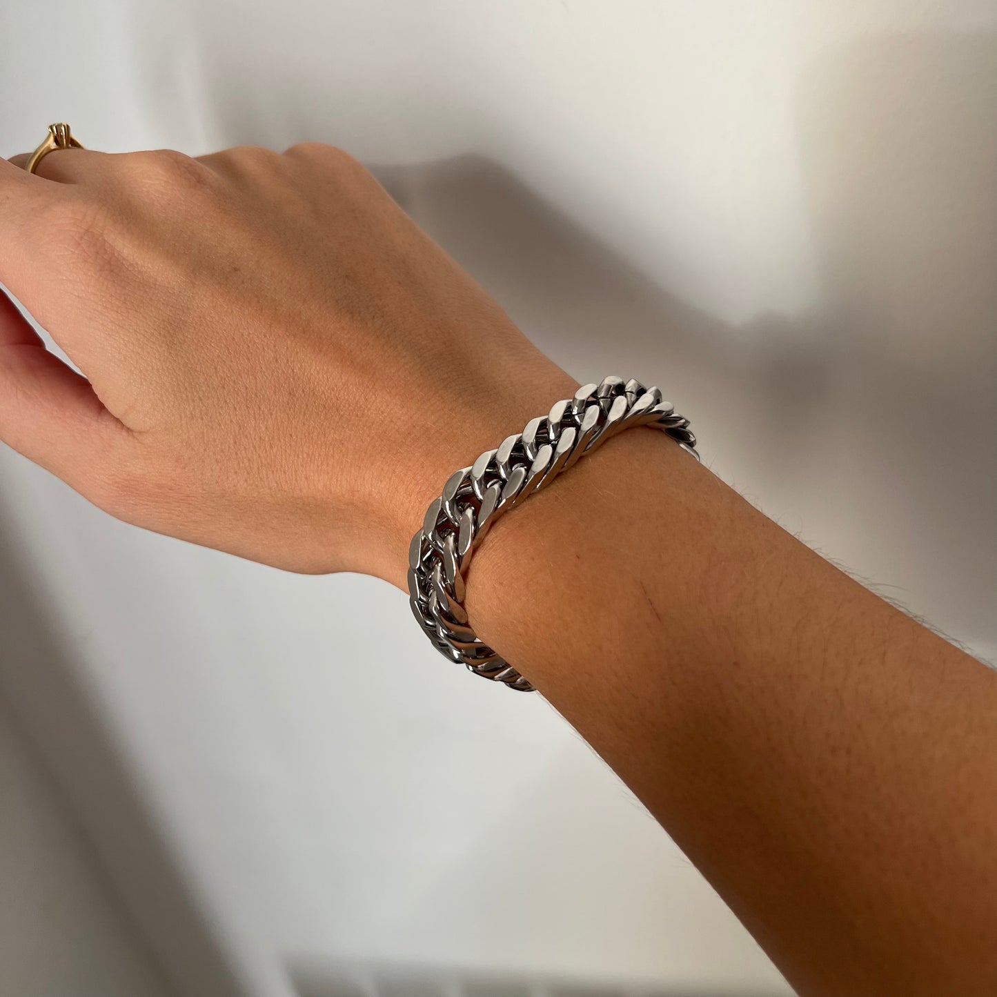 BRACELET DIVA