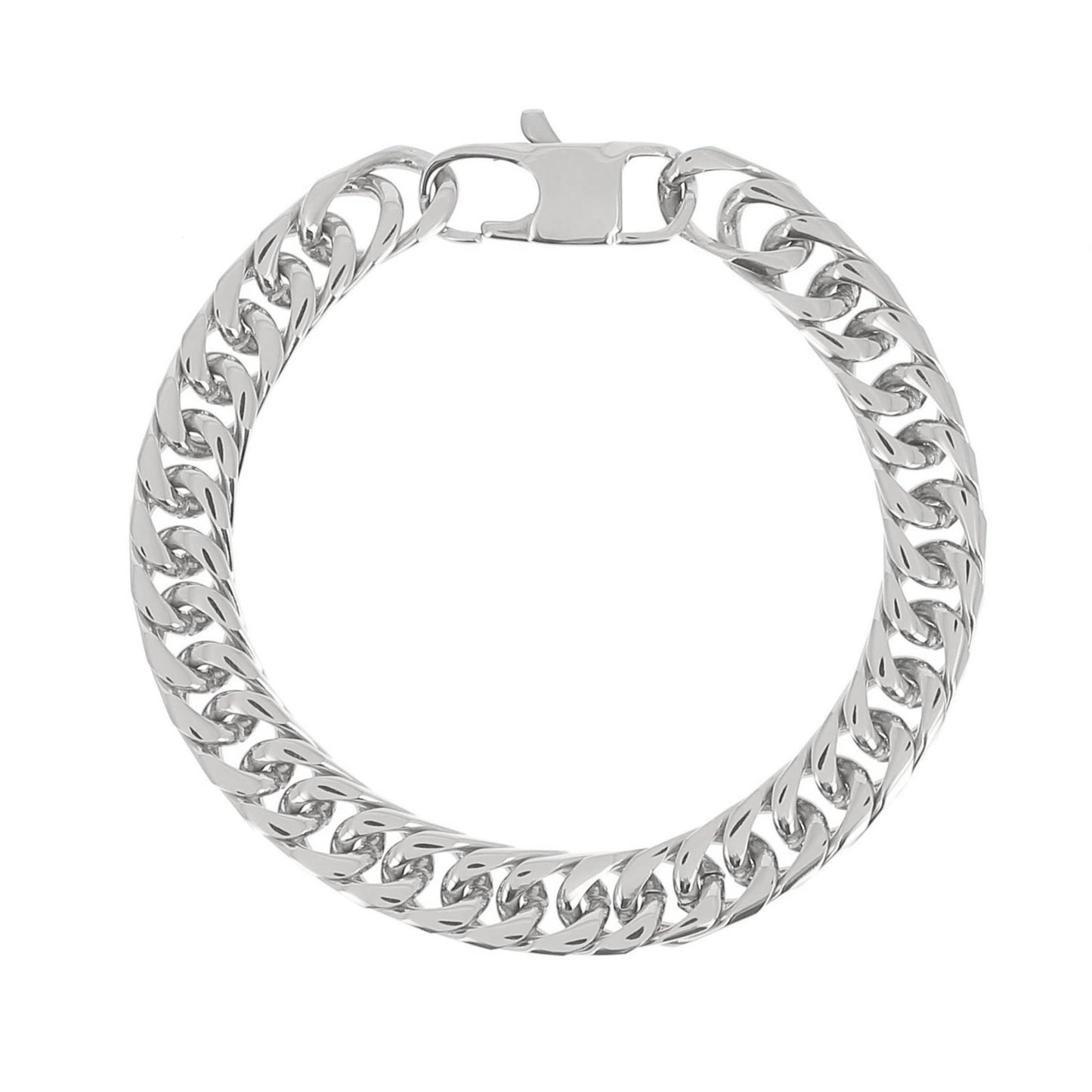 BRACELET DIVA