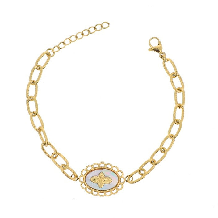 BRACELET HARMONIE