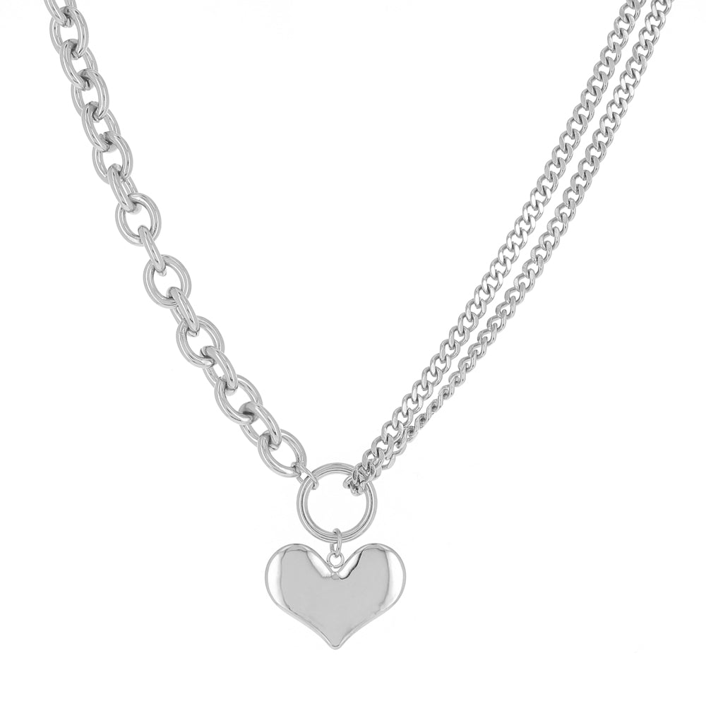 COLLIER FOREVER