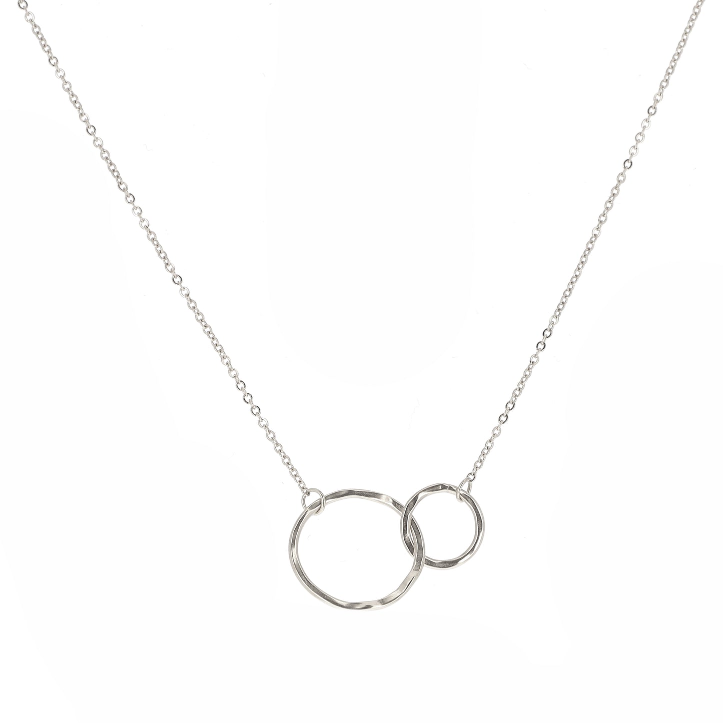 COLLIER PURE