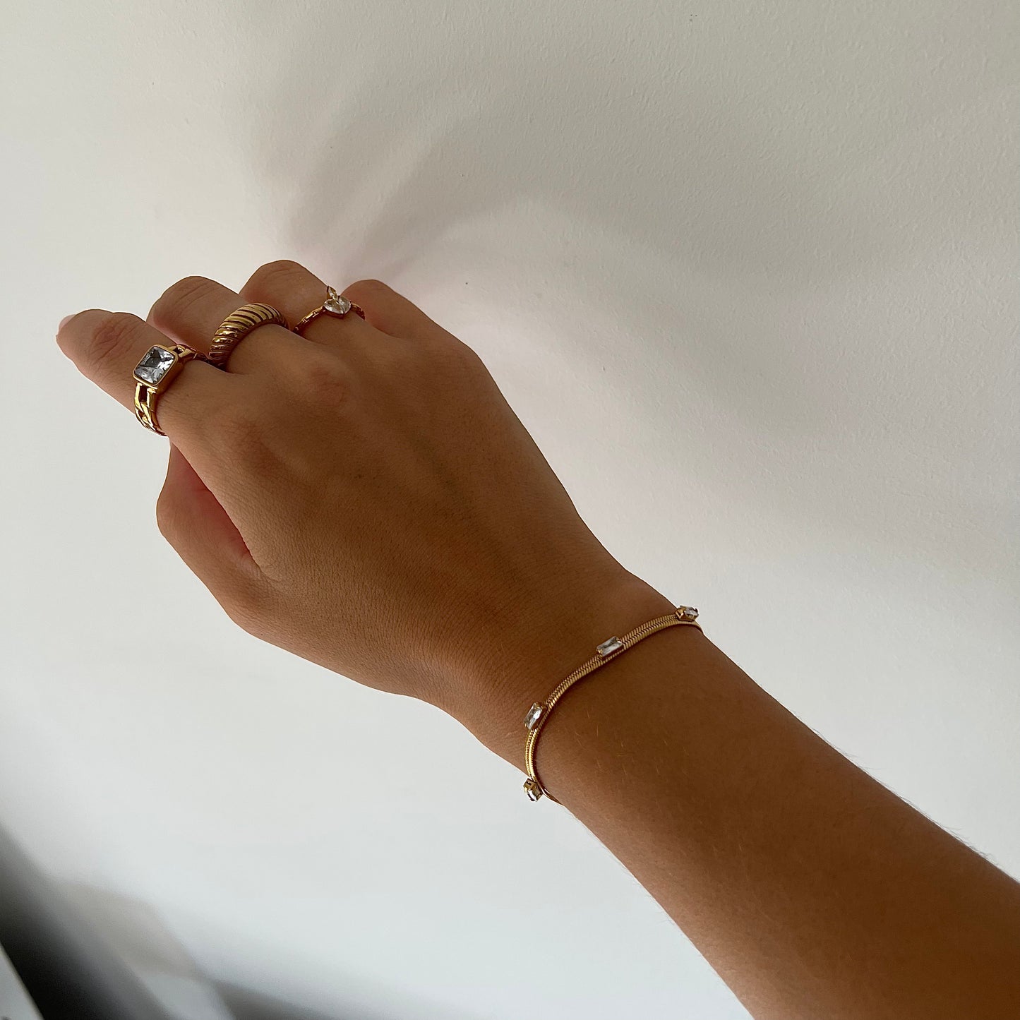 BRACELET DREAMY