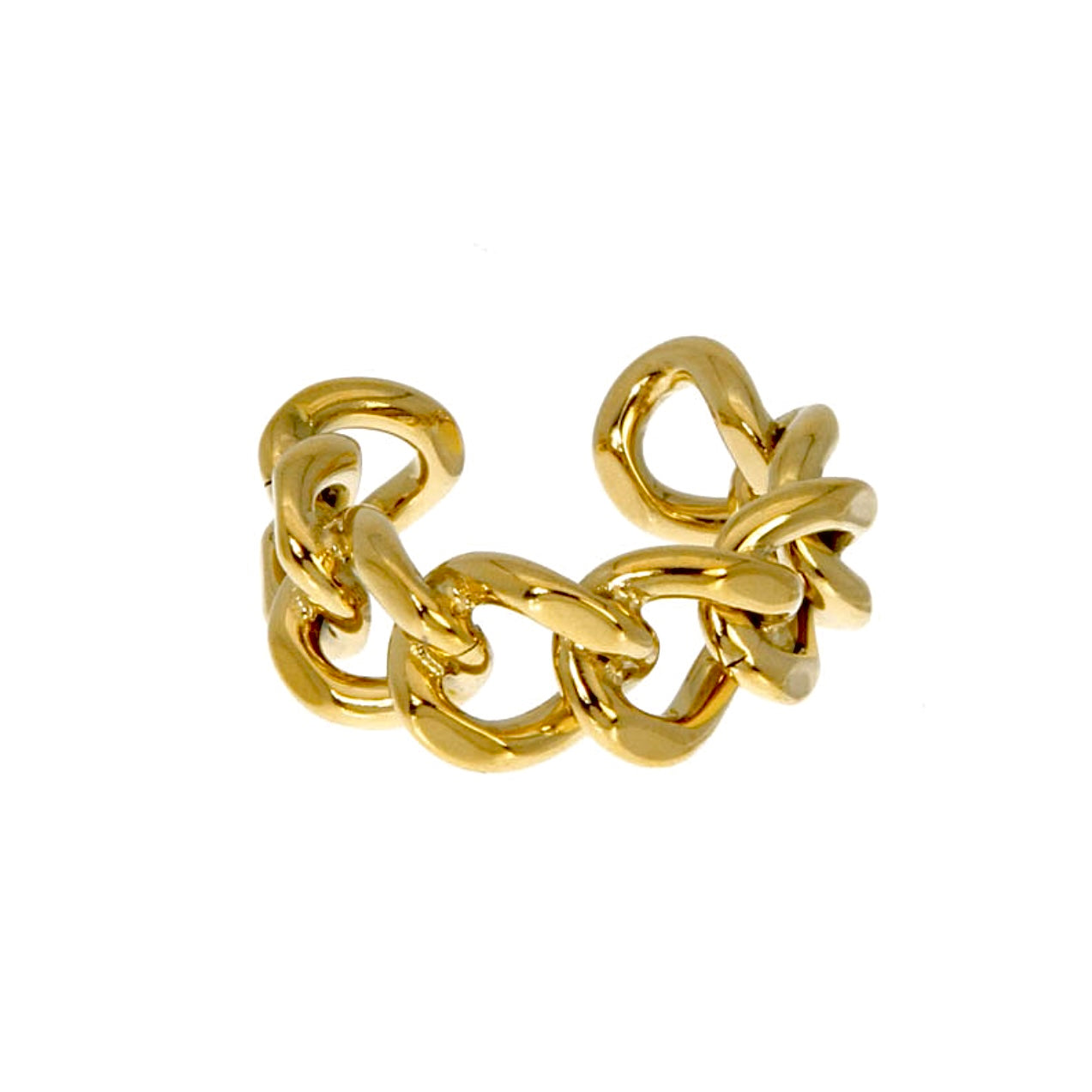 BAGUE MAILLON