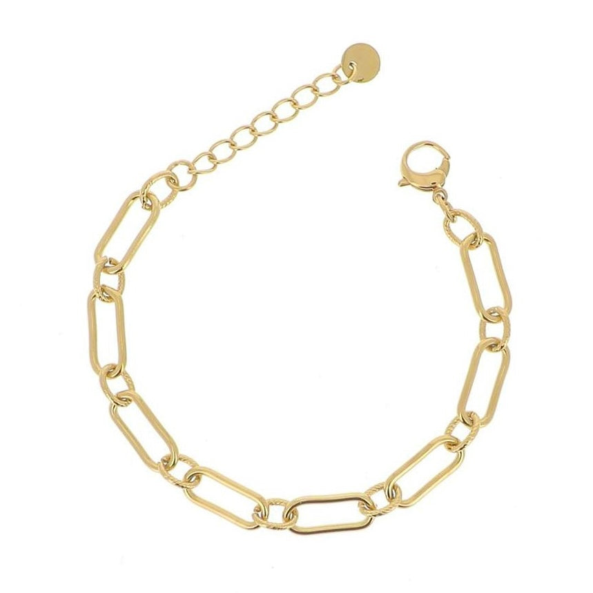 BRACELET CHARM