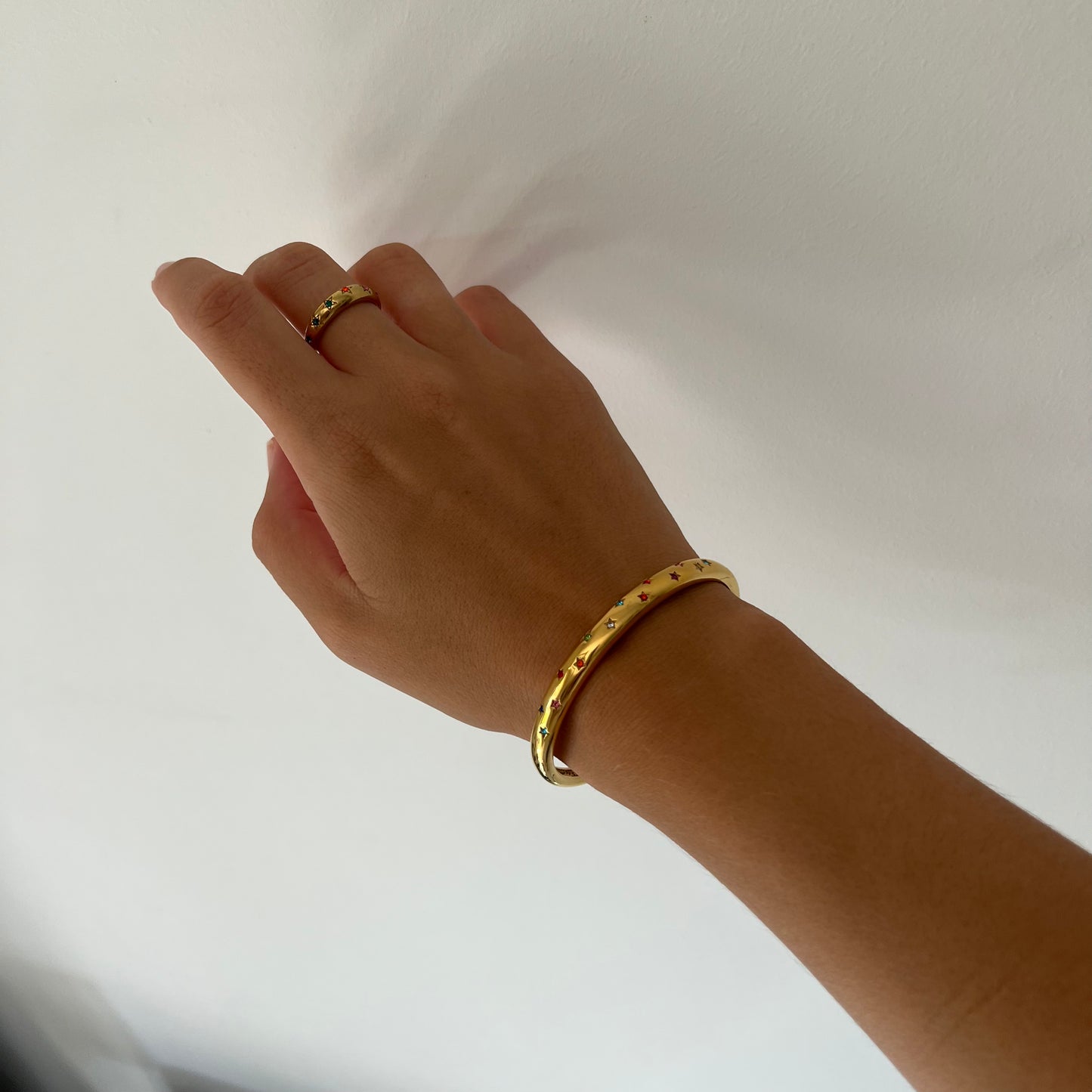 BRACELET ASTRA