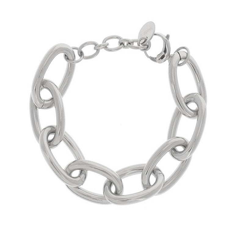 BRACELET MILENIA
