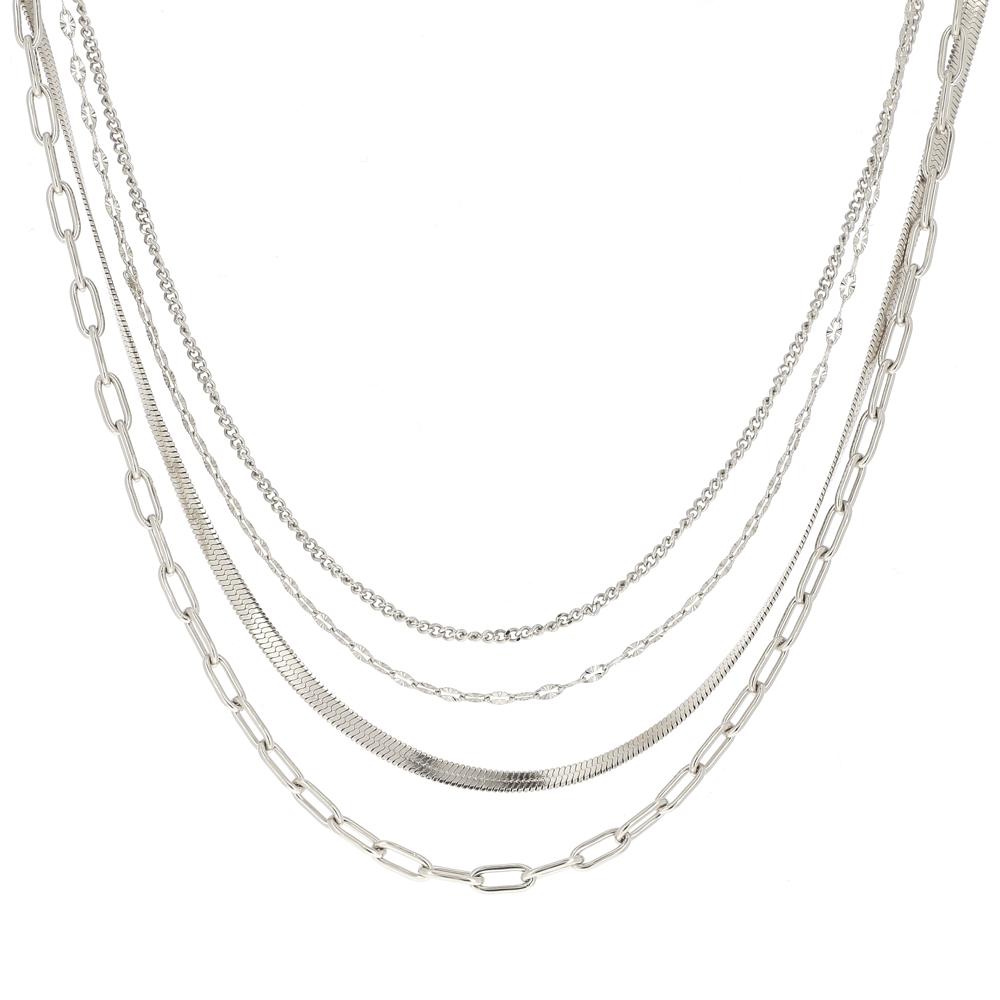 COLLIER PRESTIGE