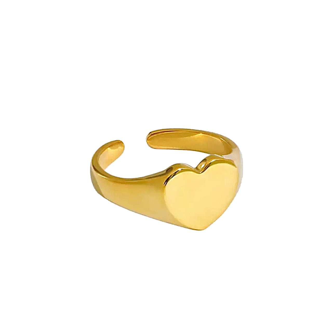 BAGUE AMORE