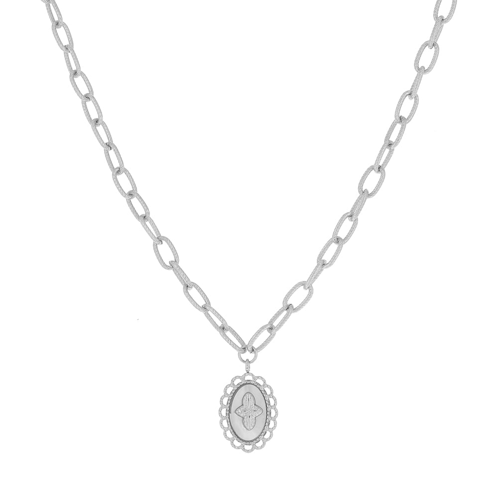 COLLIER HARMONIE