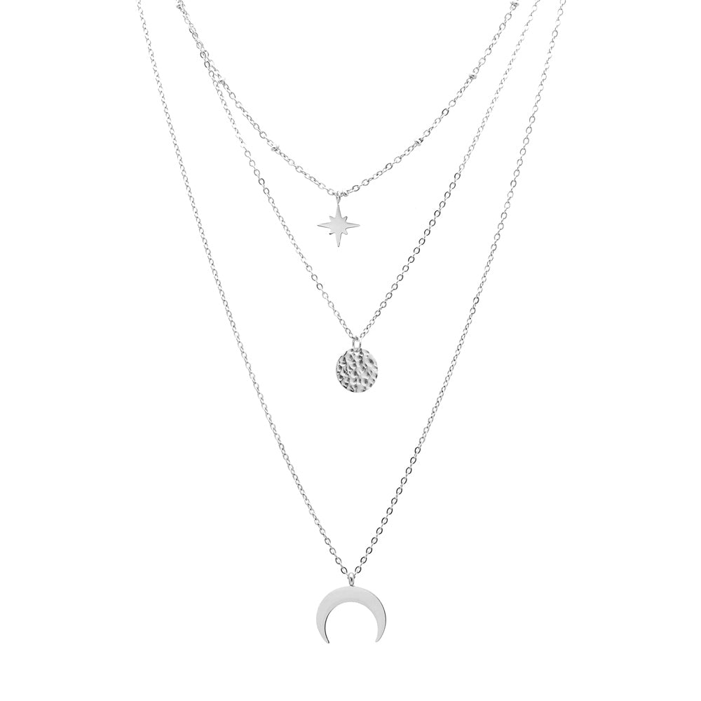 COLLIER STELLA