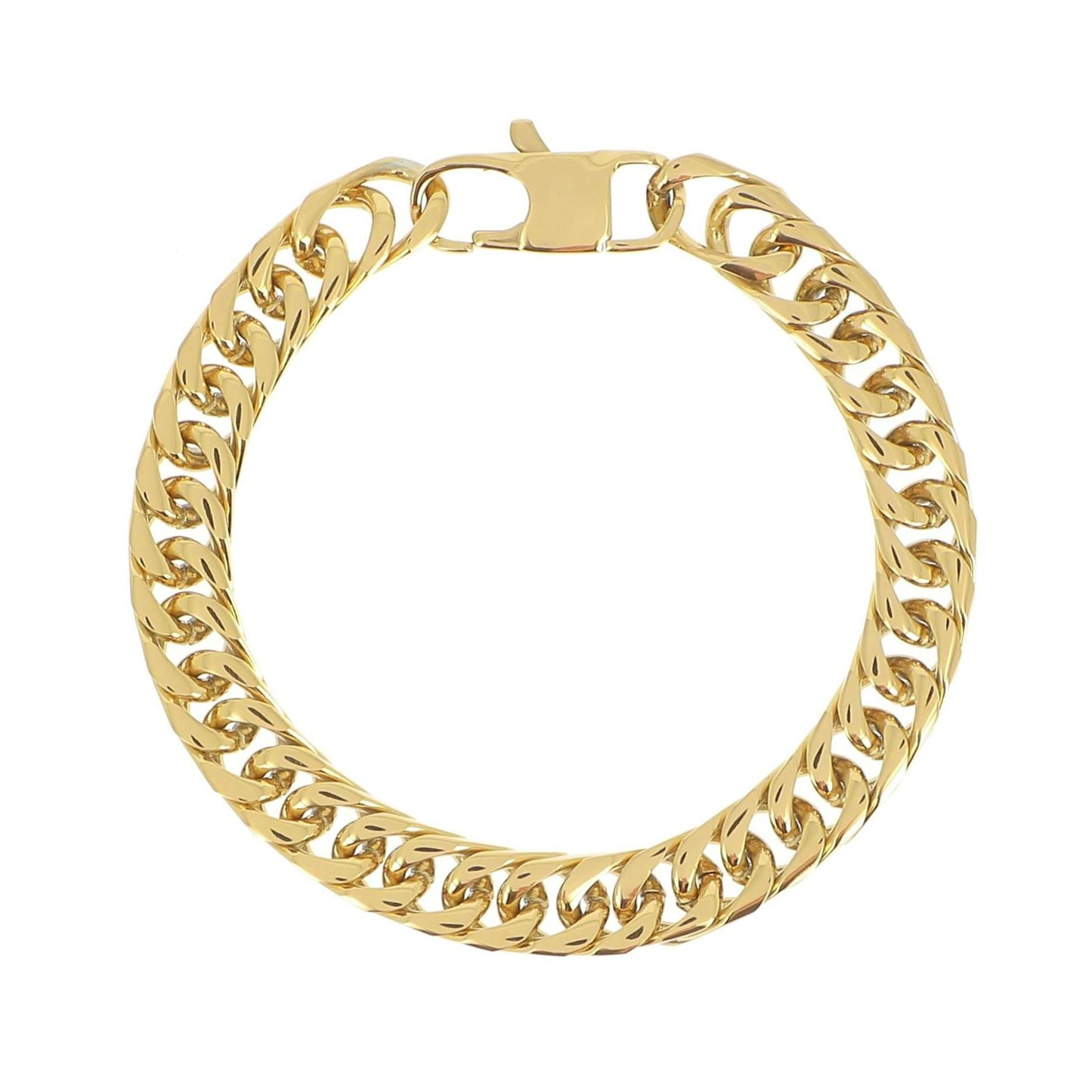 BRACELET DIVA