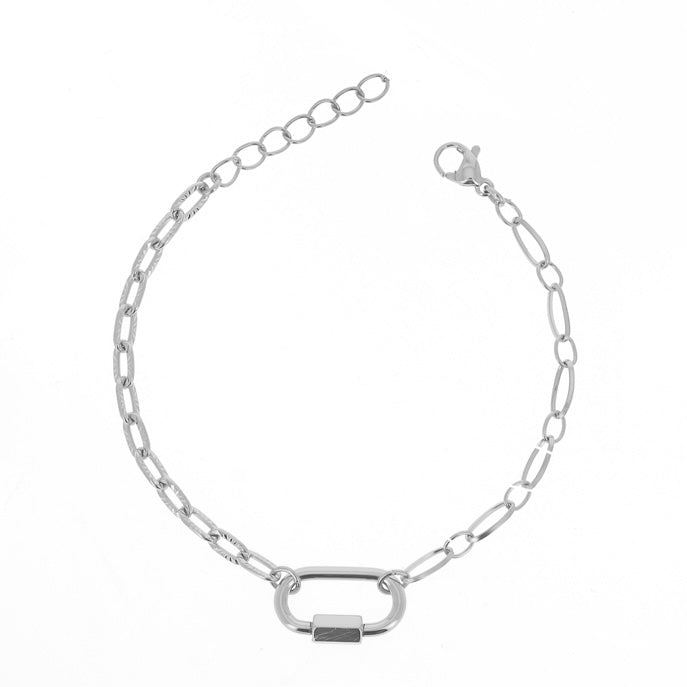 BRACELET SIGNATURE