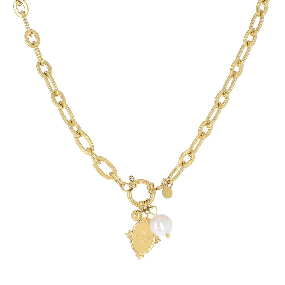COLLIER DESTINY
