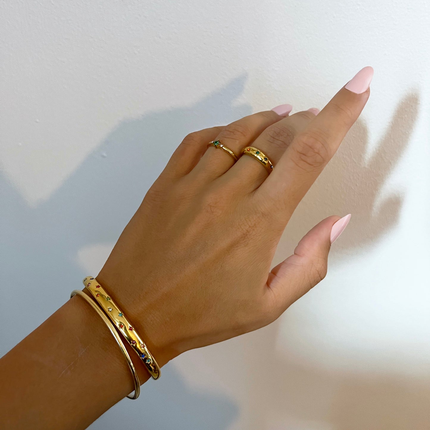BRACELET ASTRA