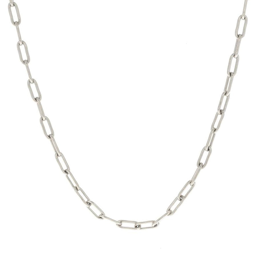COLLIER CHARM