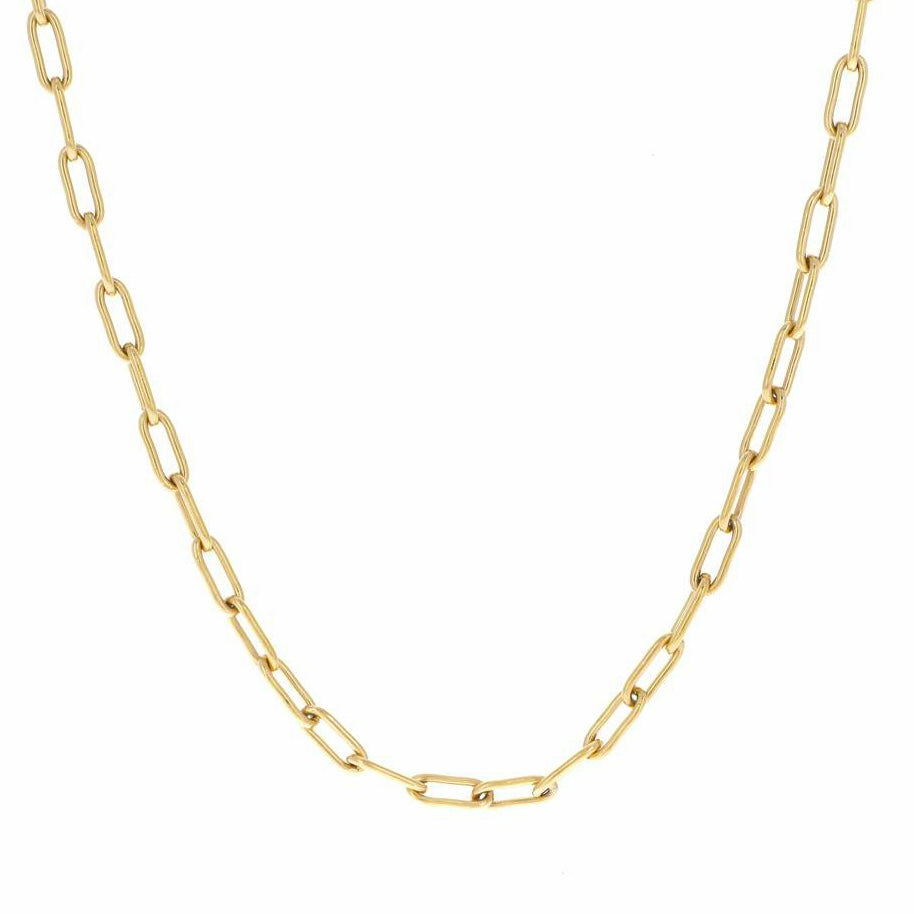 COLLIER CHARM