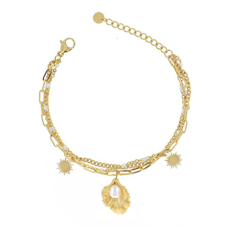 BRACELET SEASON