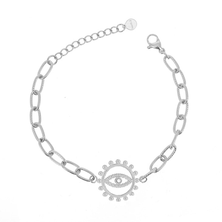 BRACELET IRIS