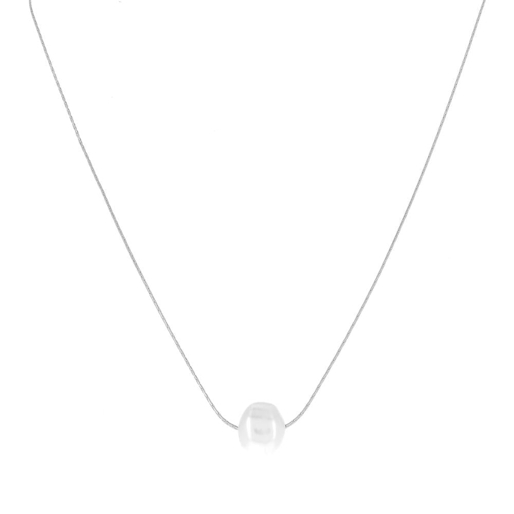 COLLIER DULCE