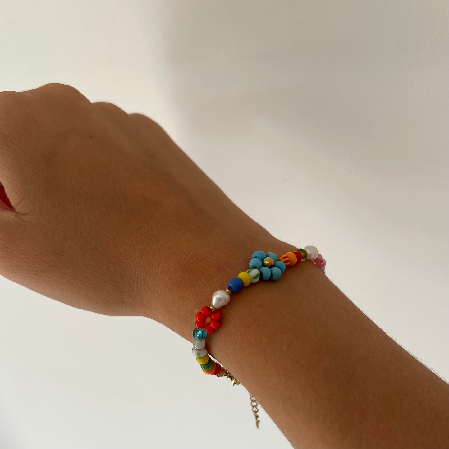 BRACELET PRAIRIE