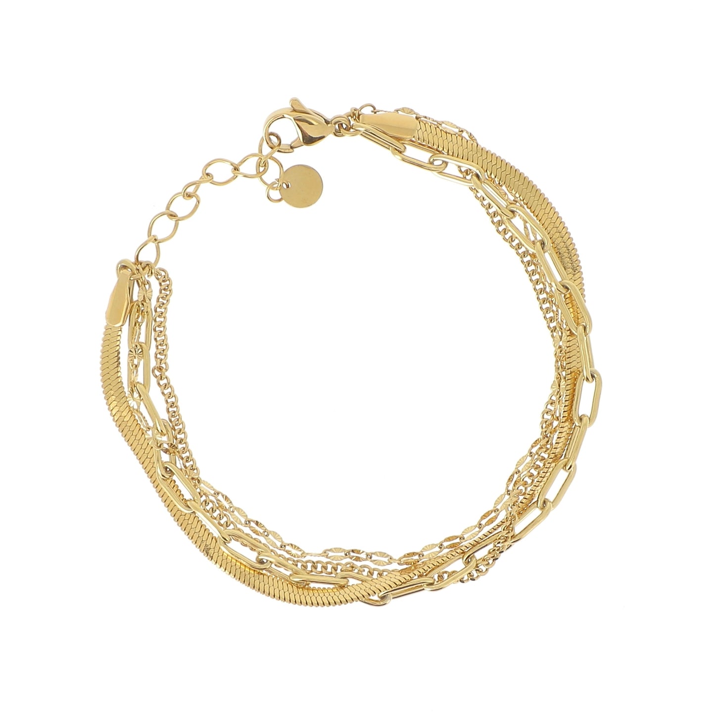 BRACELET PRESTIGE