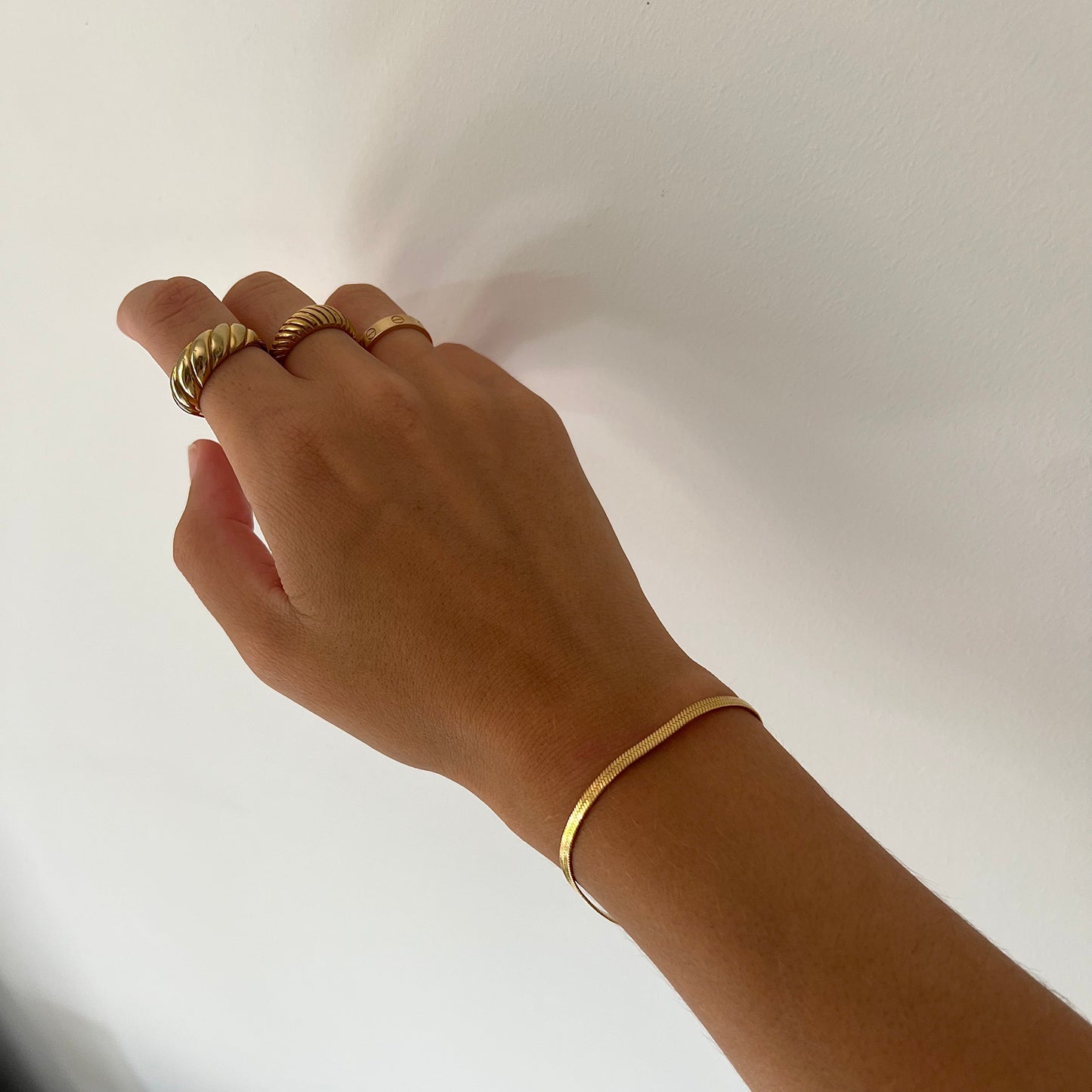 BRACELET CLEO