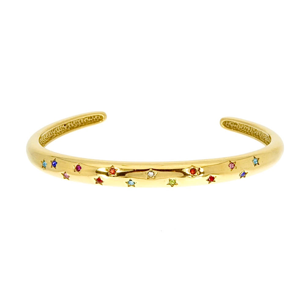 BRACELET ASTRA