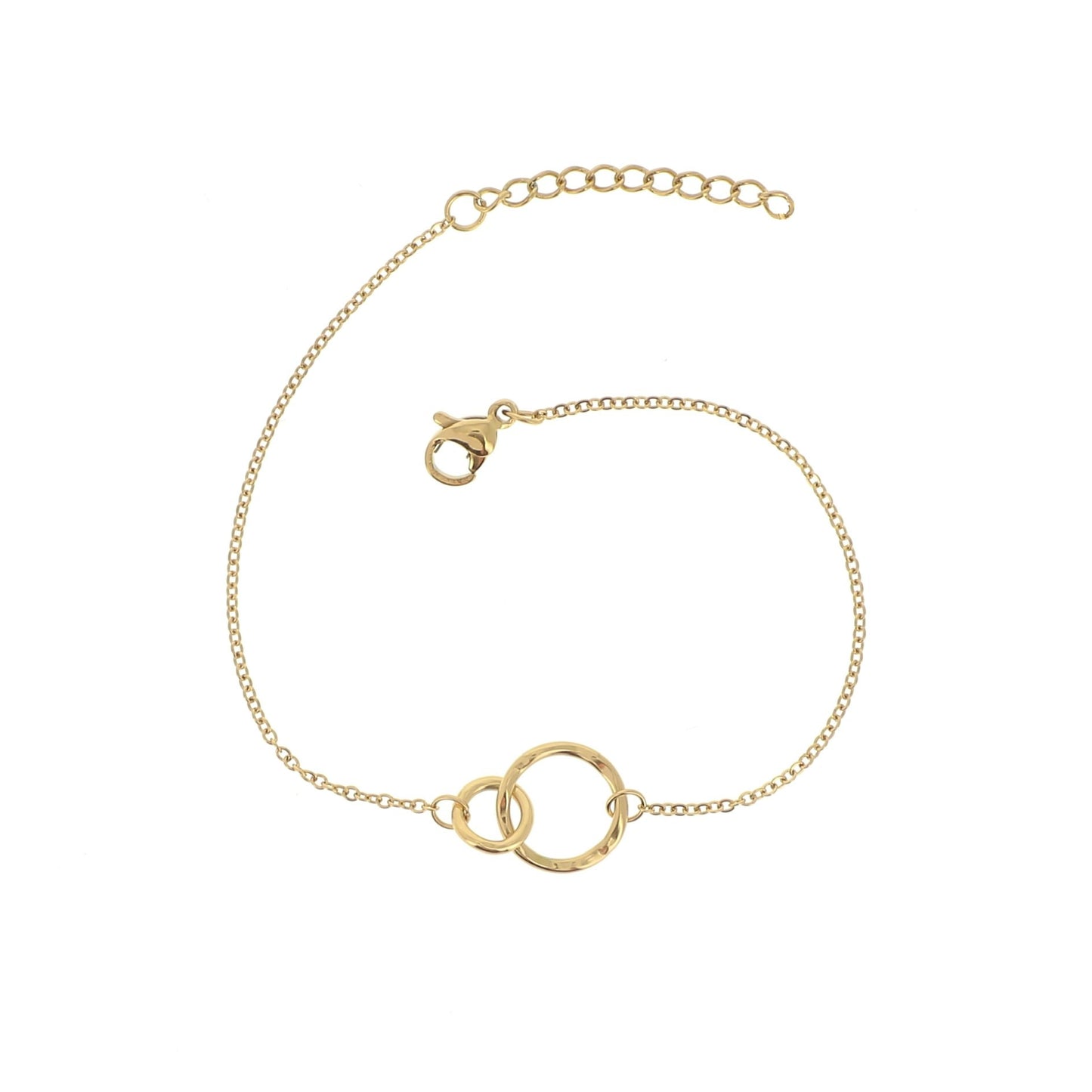 BRACELET PURE